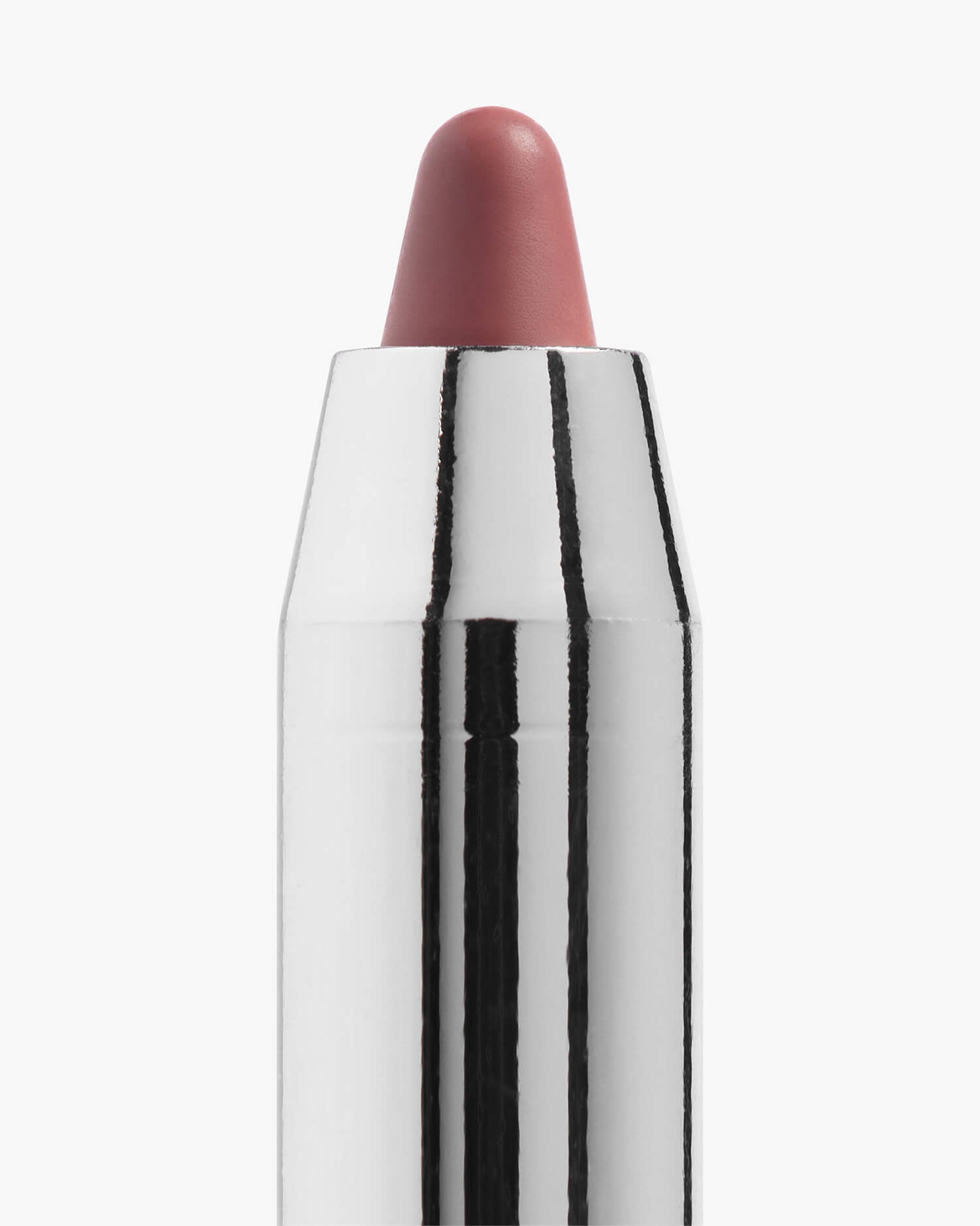 for-me-l-vres-lip-liner-crayon-l-vres-mat image 8