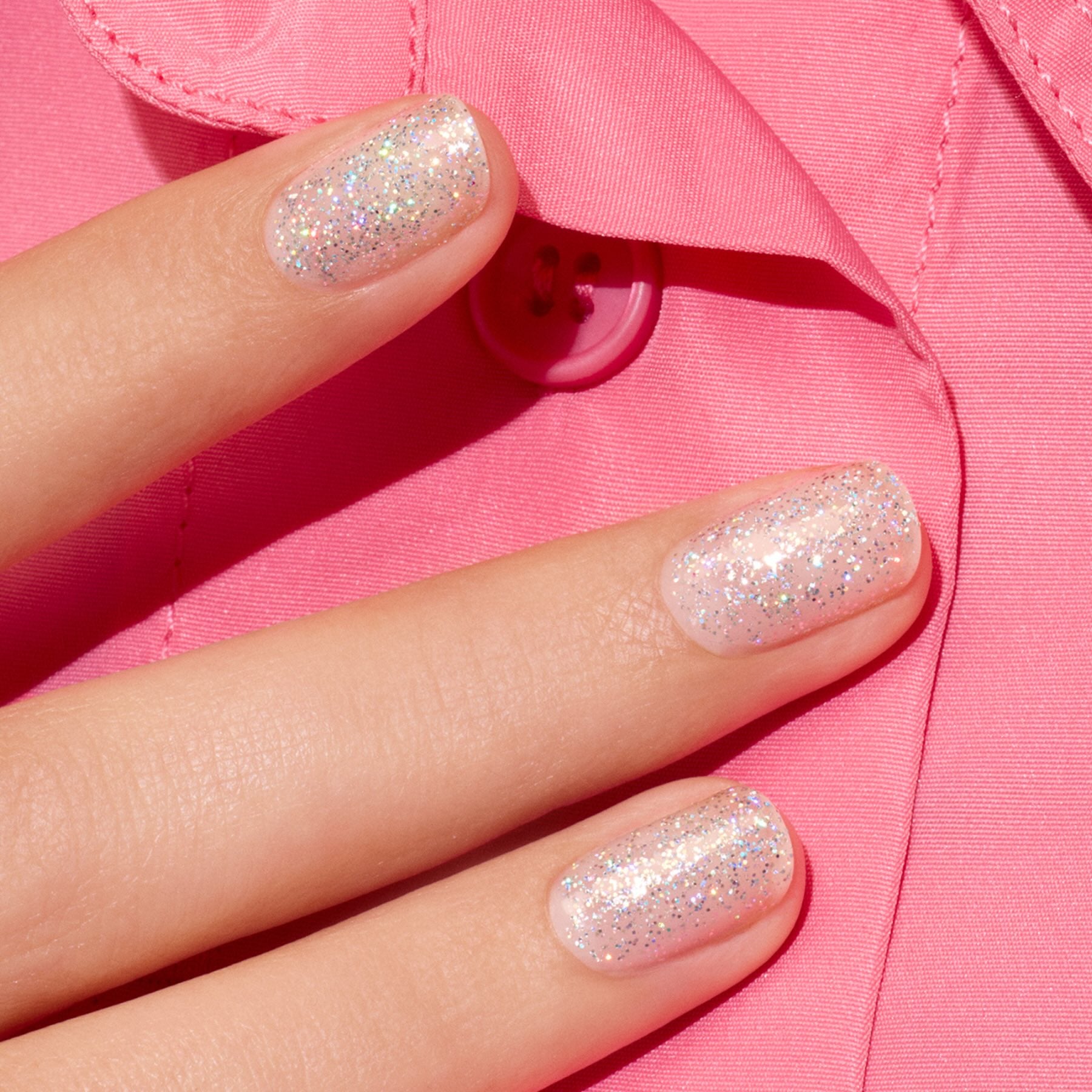 manucurist-green-mermaid-vernis-paillet-holographique image 3