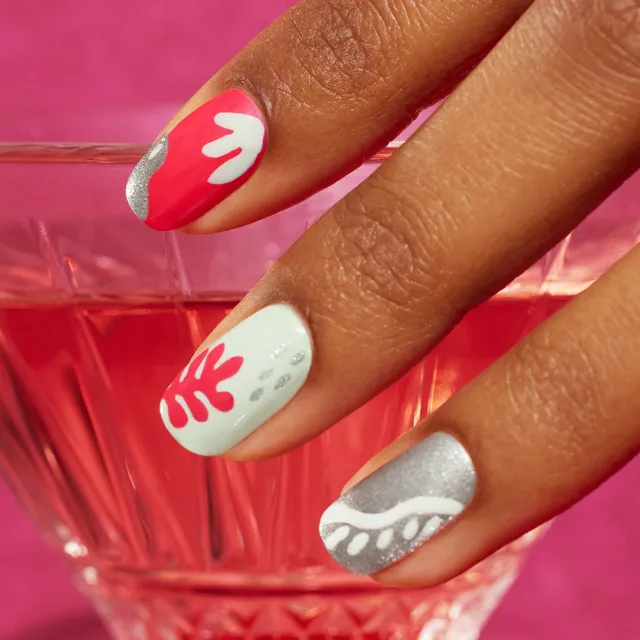 manicurist-nail-art-coral-reef-coffret-3-vernis-pinceau-liner image 1