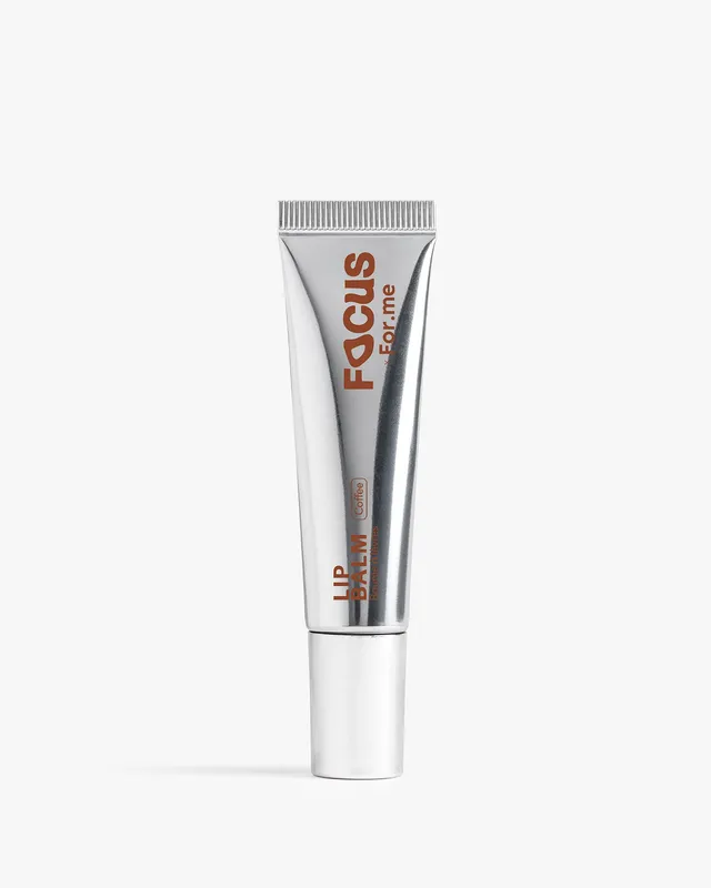 for-me-lip-balm-baume-l-vres-peptides-watermelon image 1