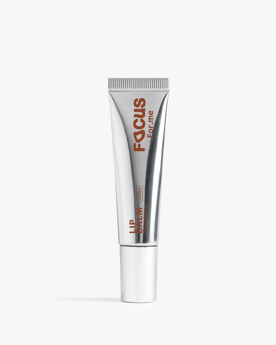 for-me-lip-balm-baume-l-vres-peptides-watermelon image 1