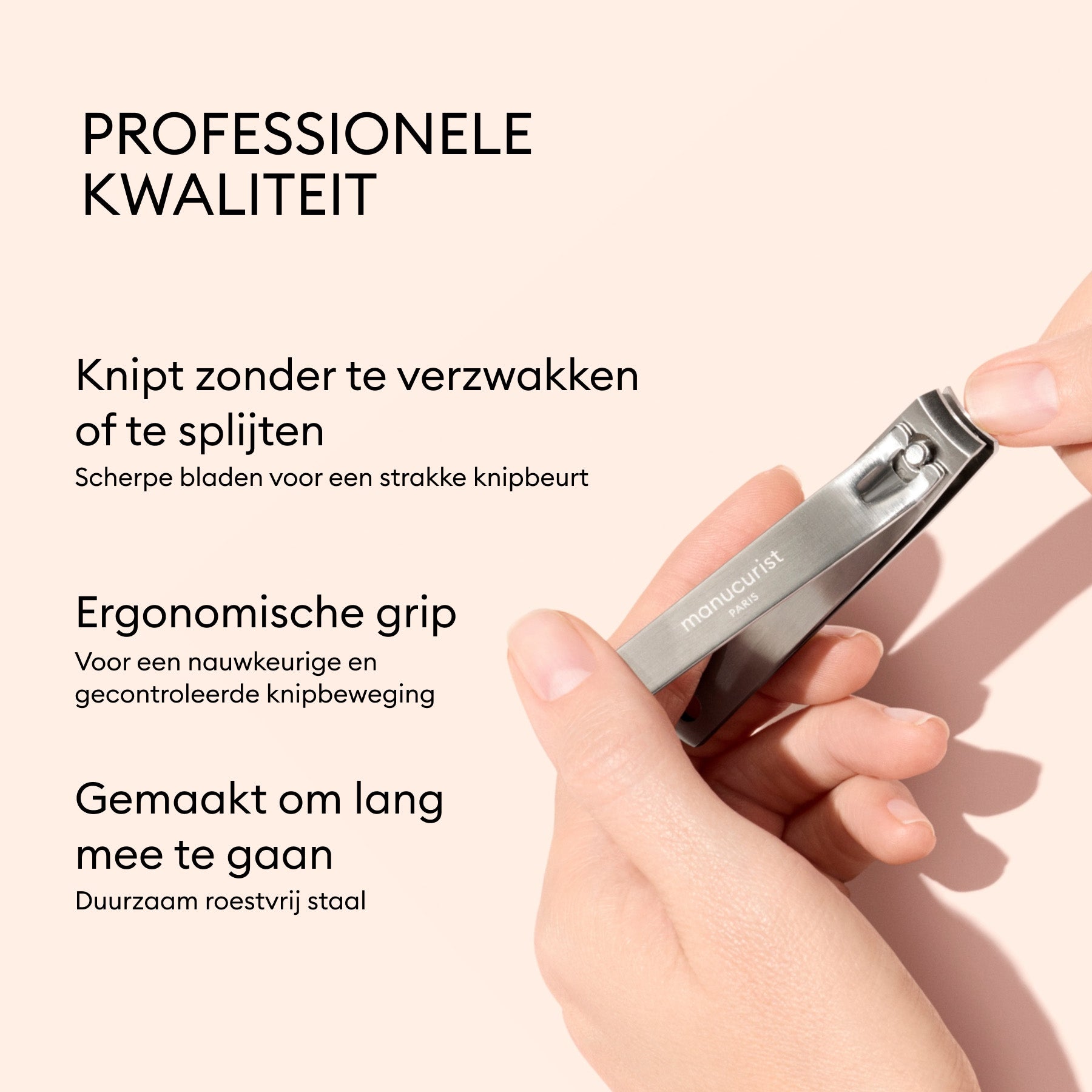 manicurist-accessoires-coupe-ongles-outil-ongles-coupe-nette image 6