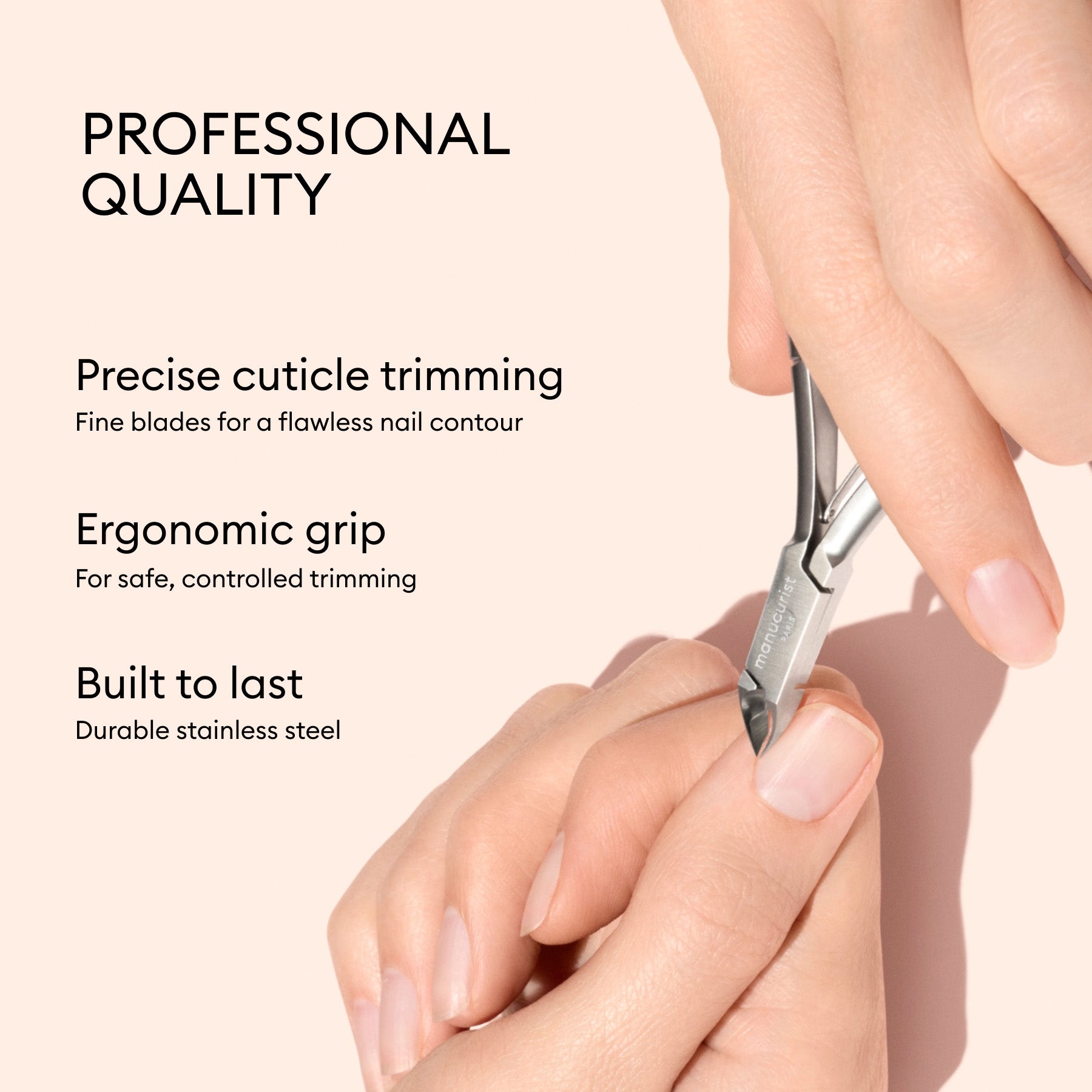 manicurist-accessoires-pince-envies-cuticules-inox image 7