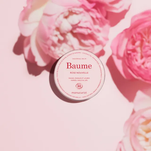 manicurist-soins-baume-rose-baume-multi-usages-100-naturel image 1