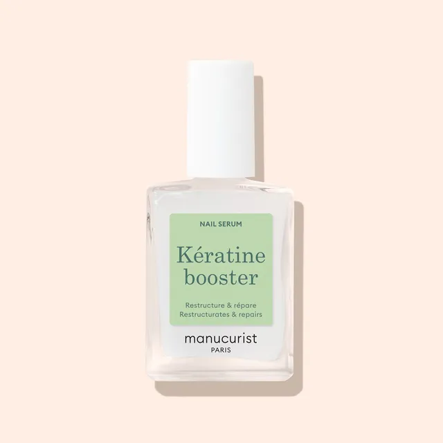 manicurist-soins-durcisseur-soin-k-ratine-ongles-mous image 1