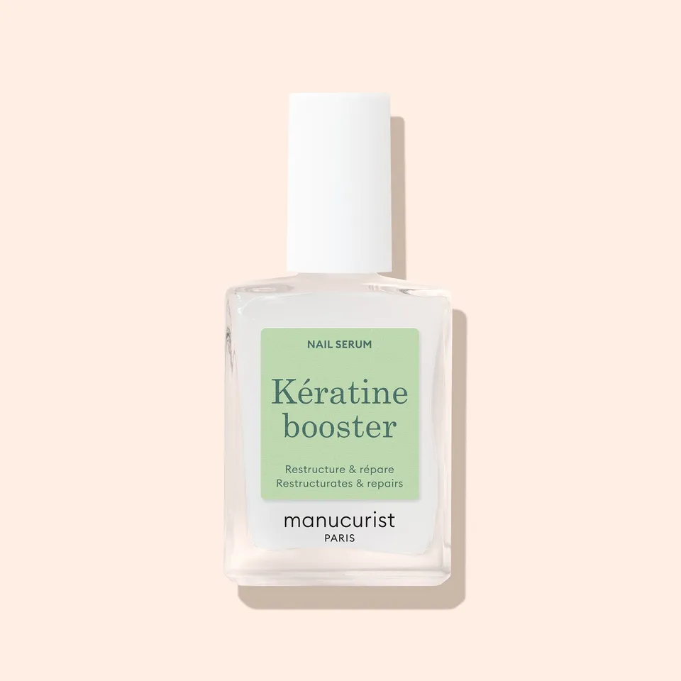 manicurist-soins-k-ratine-booster-soin-durcisseur-ab-m-s image 1