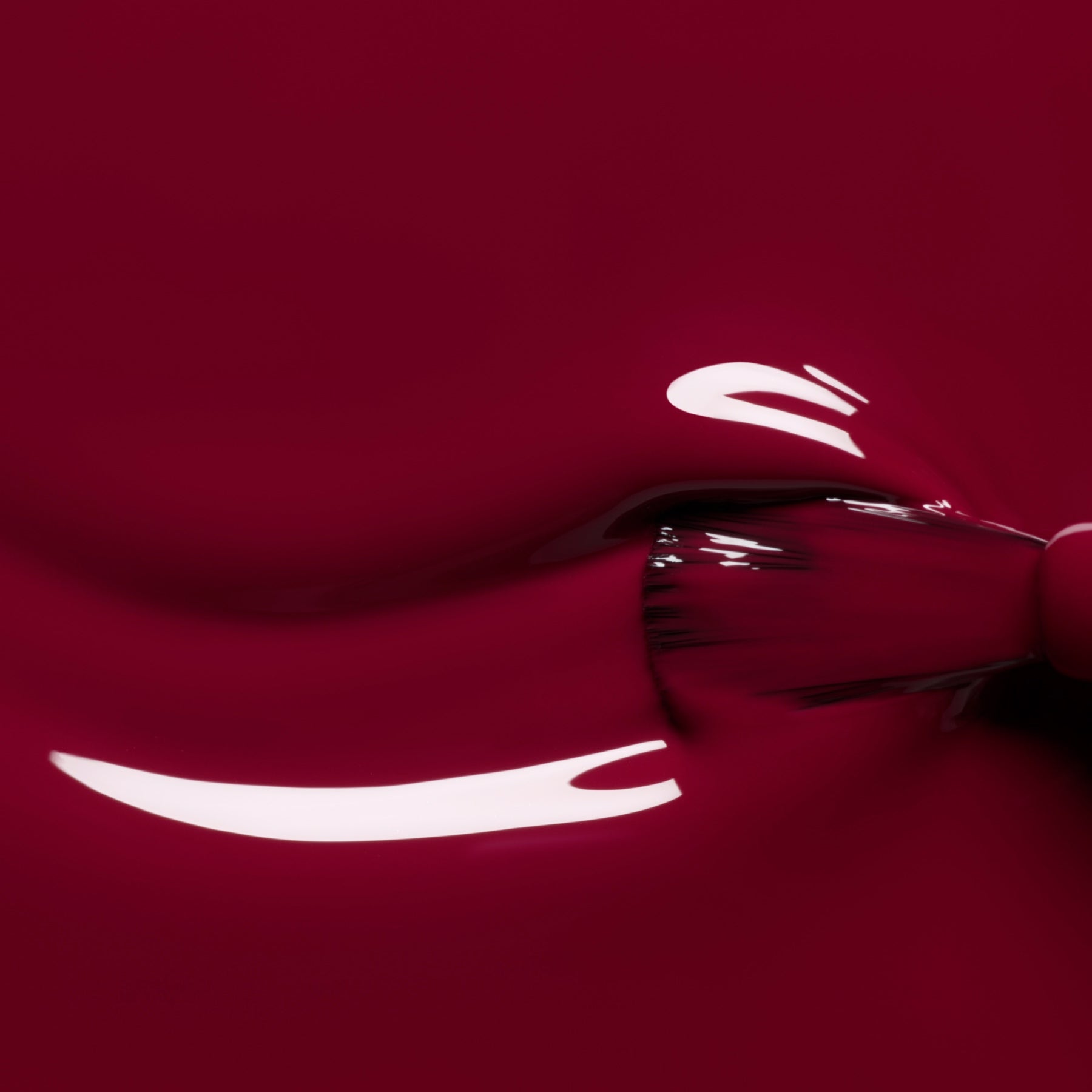 manicurist-green-flash-vernis-semi-permanent-amour-bordeaux image 4