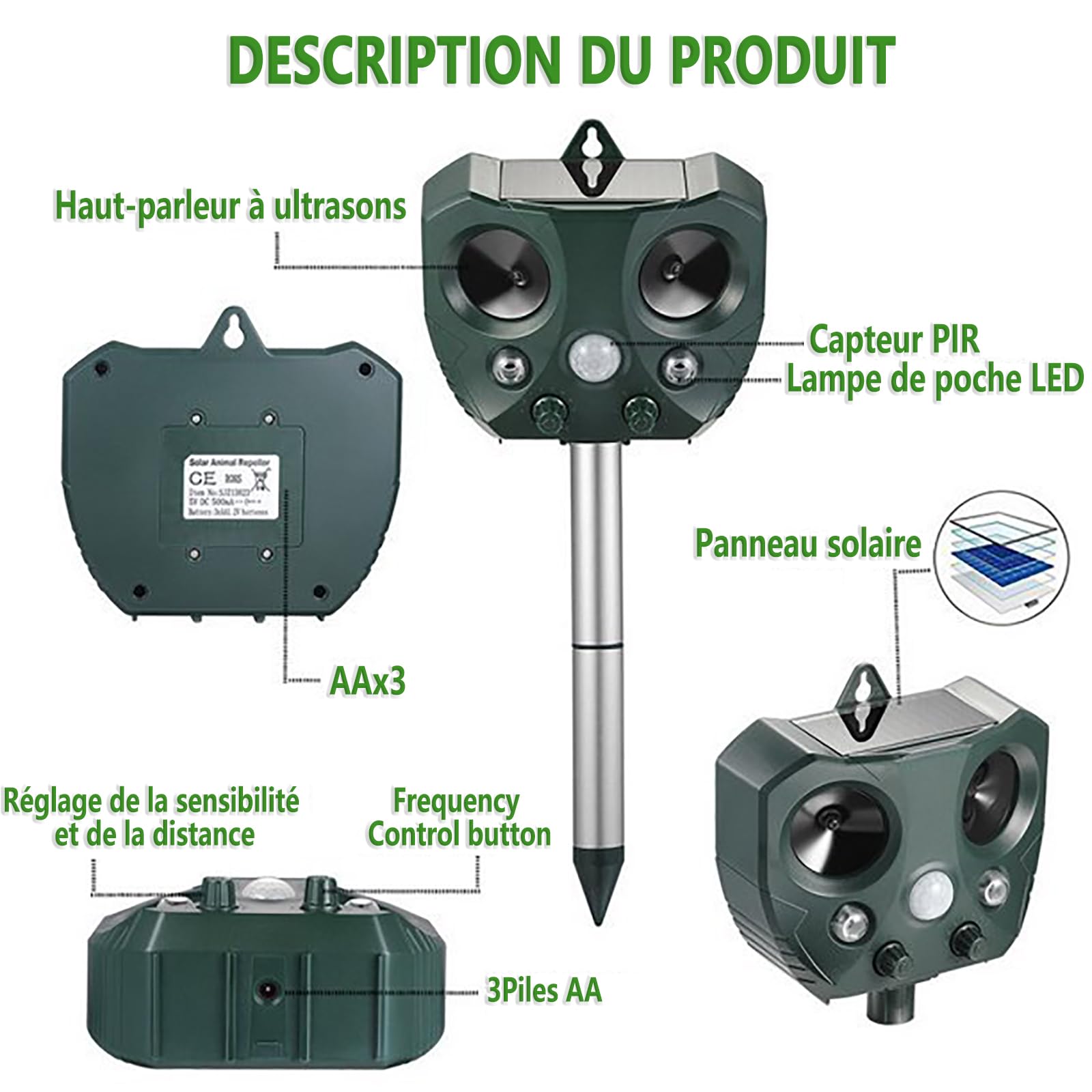 alovez-r-pulsifs-animaux-ultrason-solaire-jardin-mod-le-a image 3