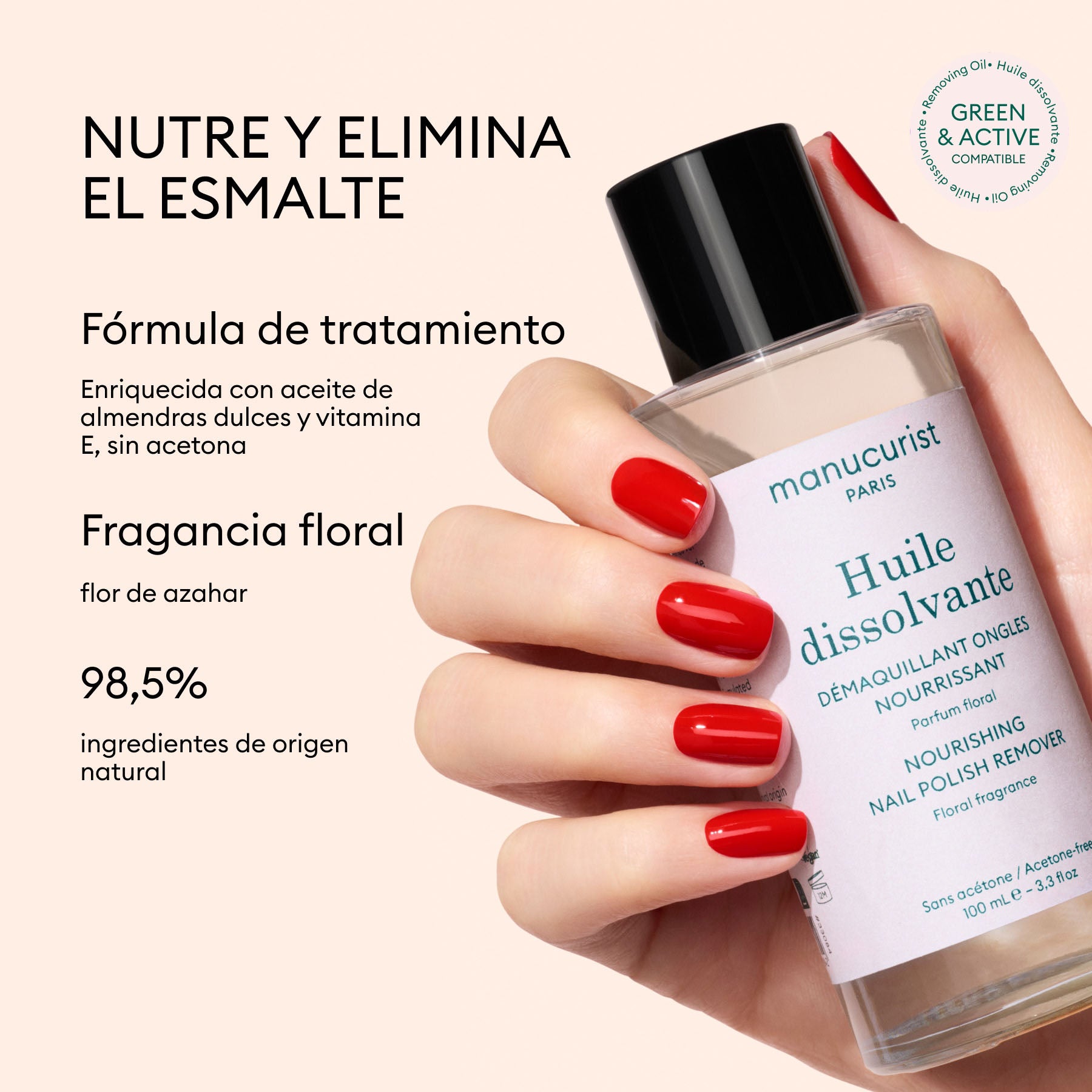 manicurist-green-huile-dissolvante-dissolvant-doux-100-ml image 7
