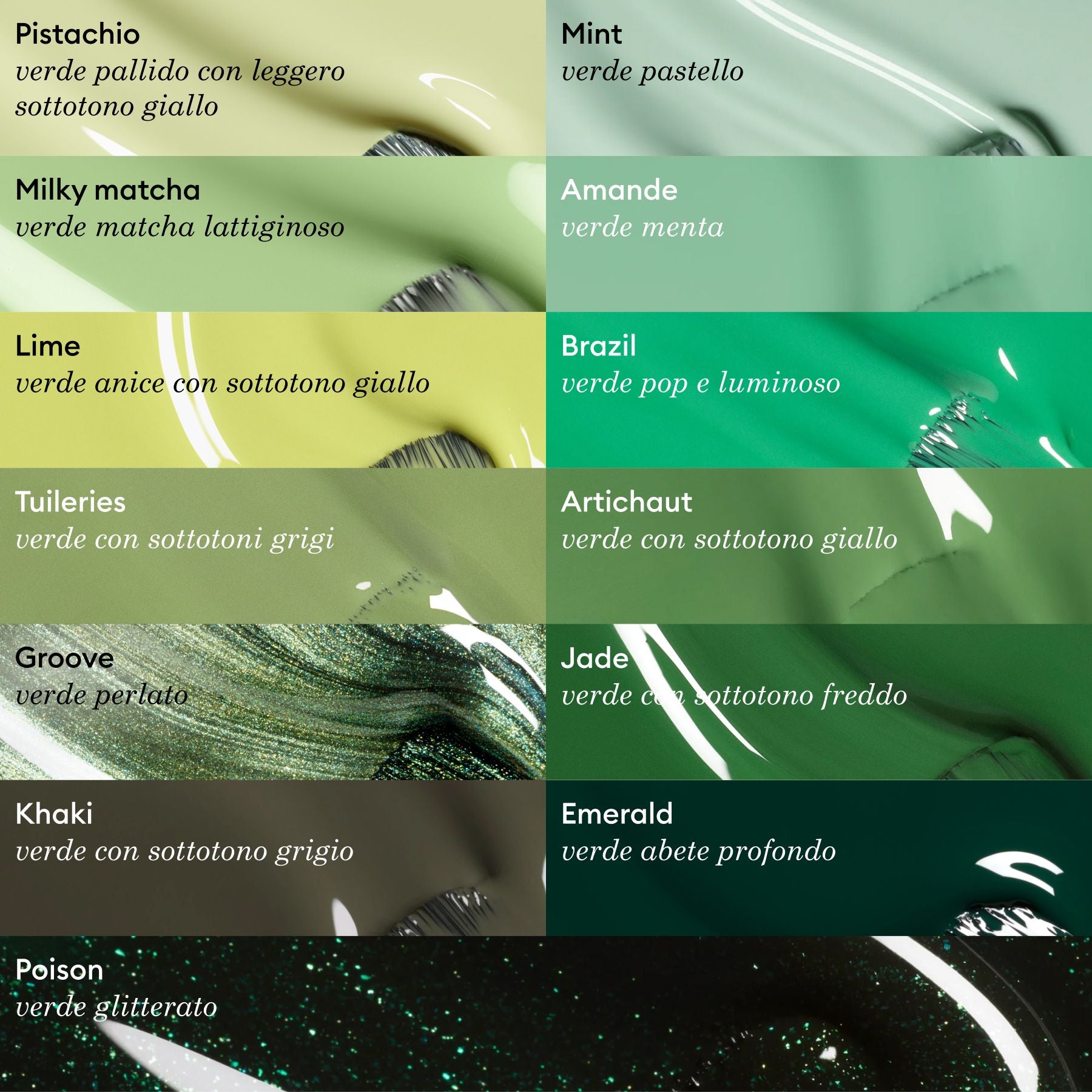manicurist-green-flash-jade-vernis-semi-permanent-vert-led image 6