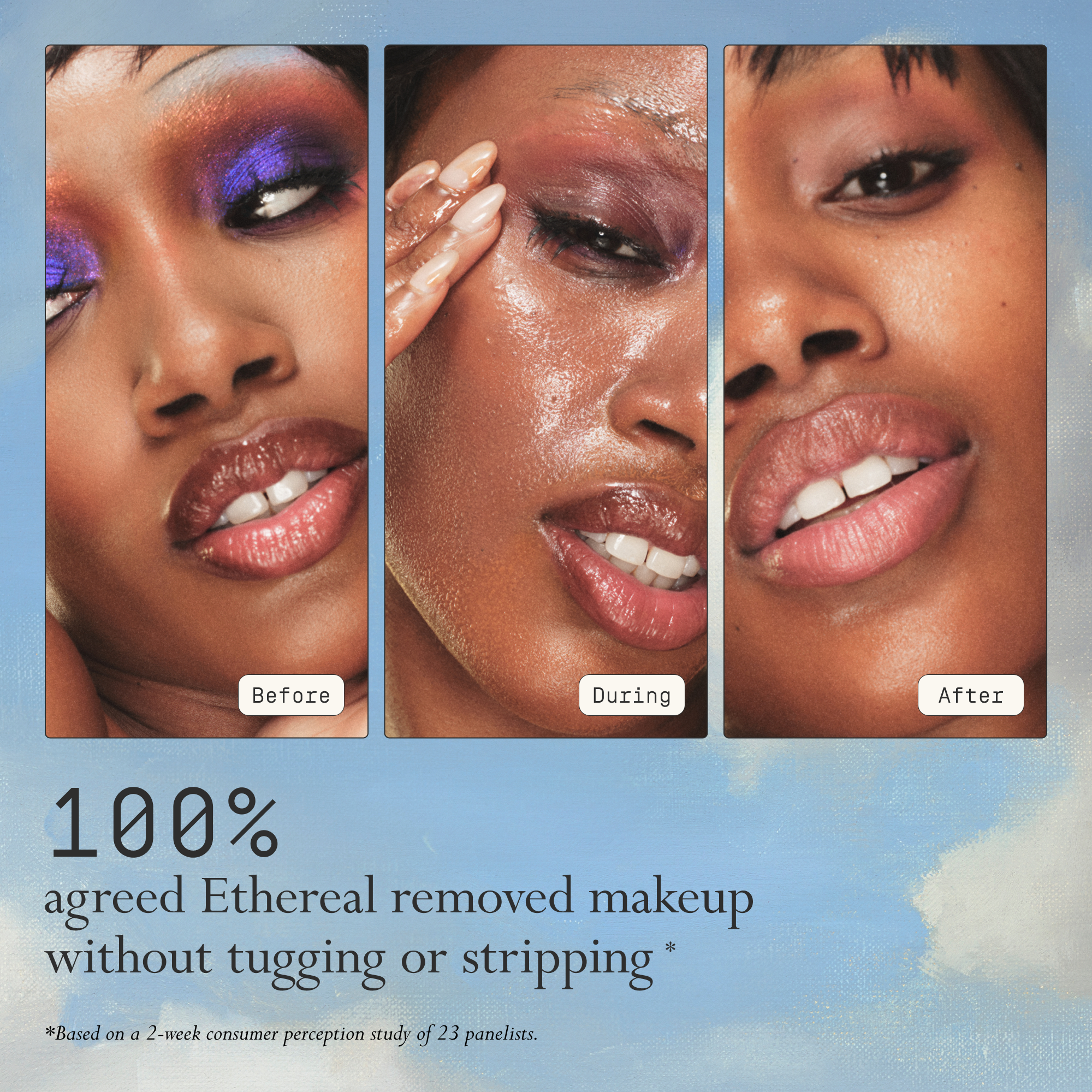 dieux-the-cleansing-duo-duo-nettoyant-visage image 5