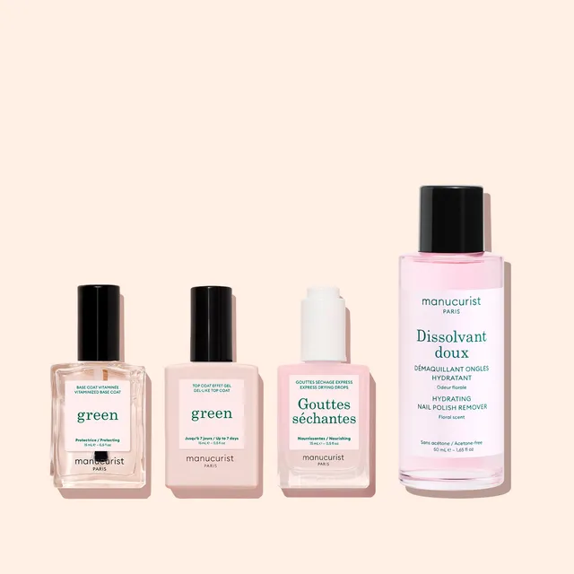 manicurist-green-les-essentiels-syst-me-green-kit-manucure-3-pi-ces image 1