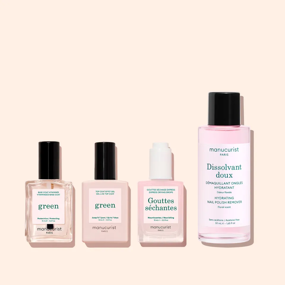 manicurist-green-les-essentiels-syst-me-green-kit-manucure-3-pi-ces image 1