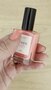 Corail frais