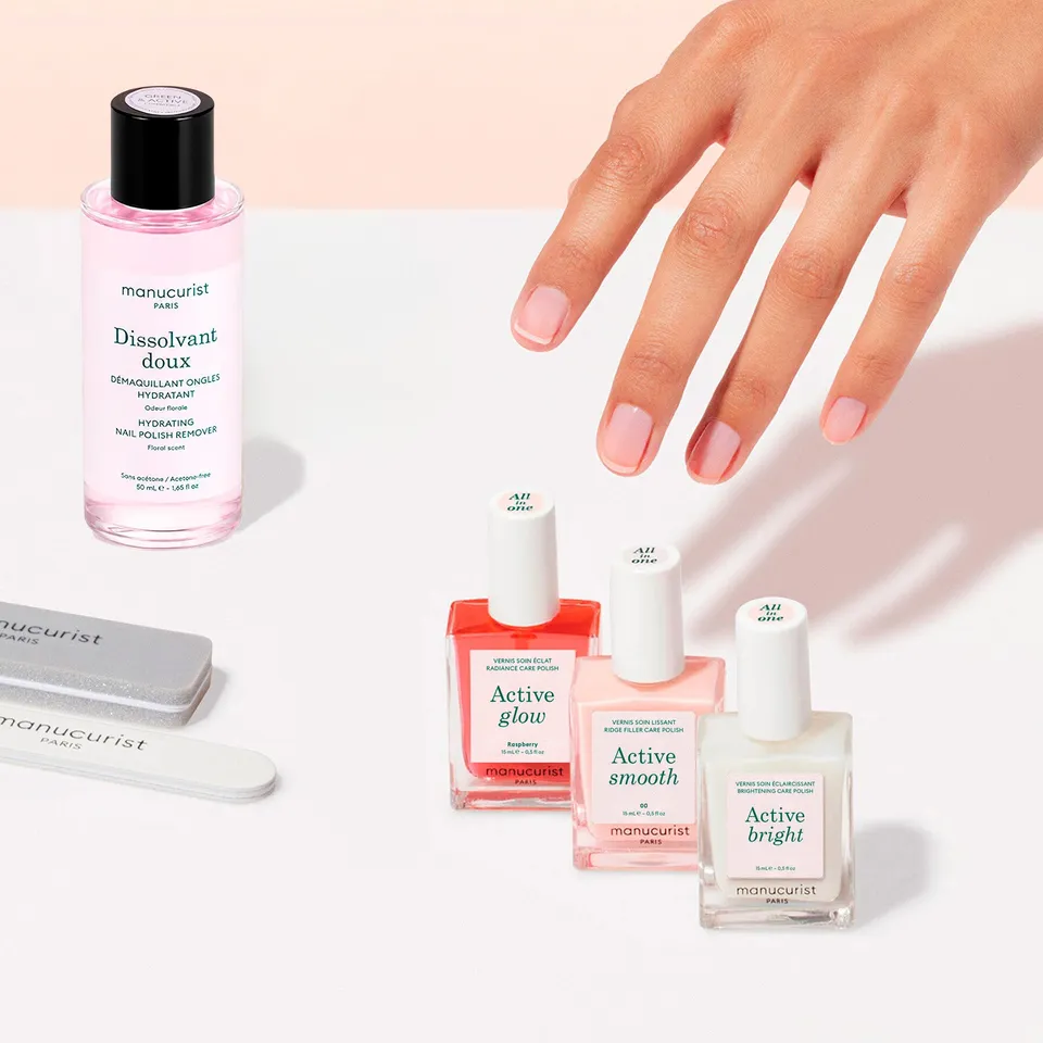 manicurist-active-kit-manucure-3-vernis-soin-limes image 1