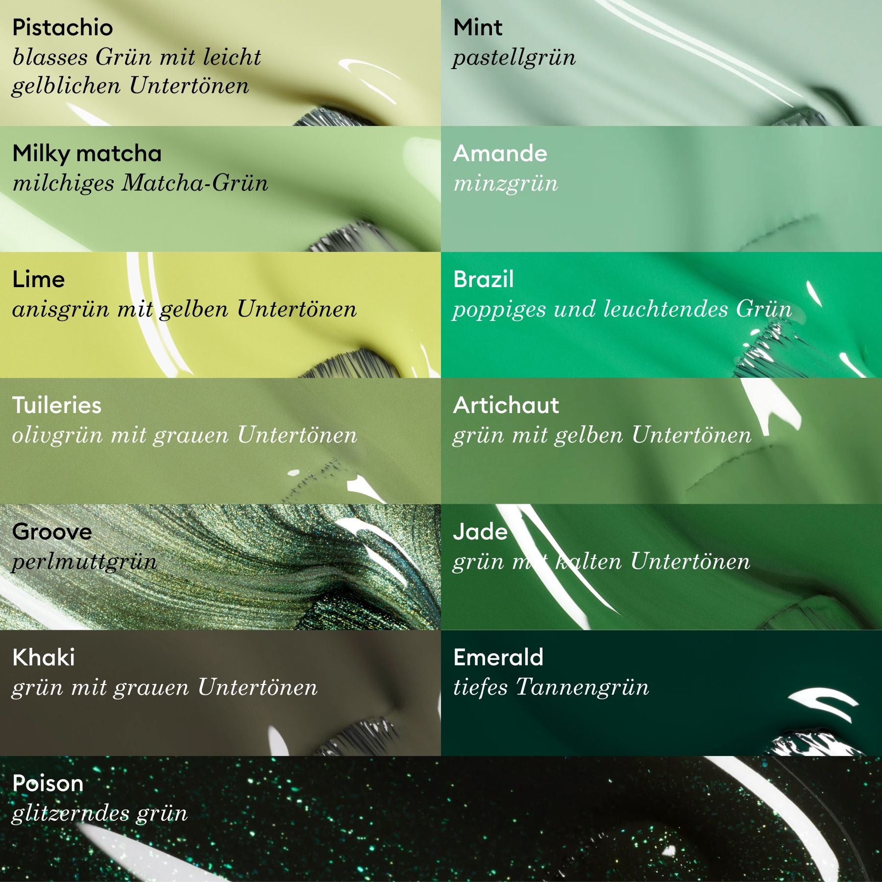 manicurist-green-flash-milky-matcha-vernis-semi-permanent-15ml-vert image 6