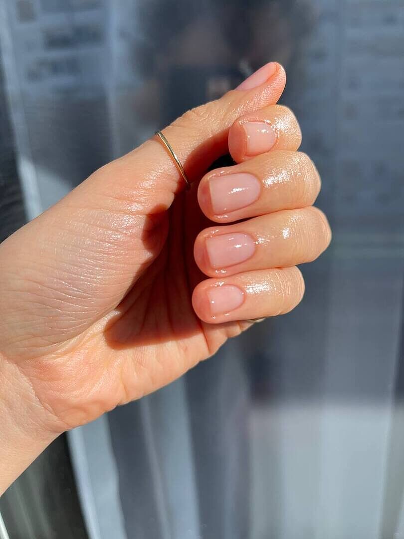 S’écaille