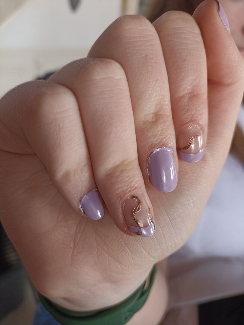 Pratique