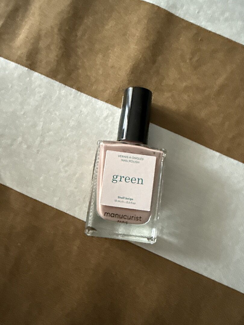 Lumineux