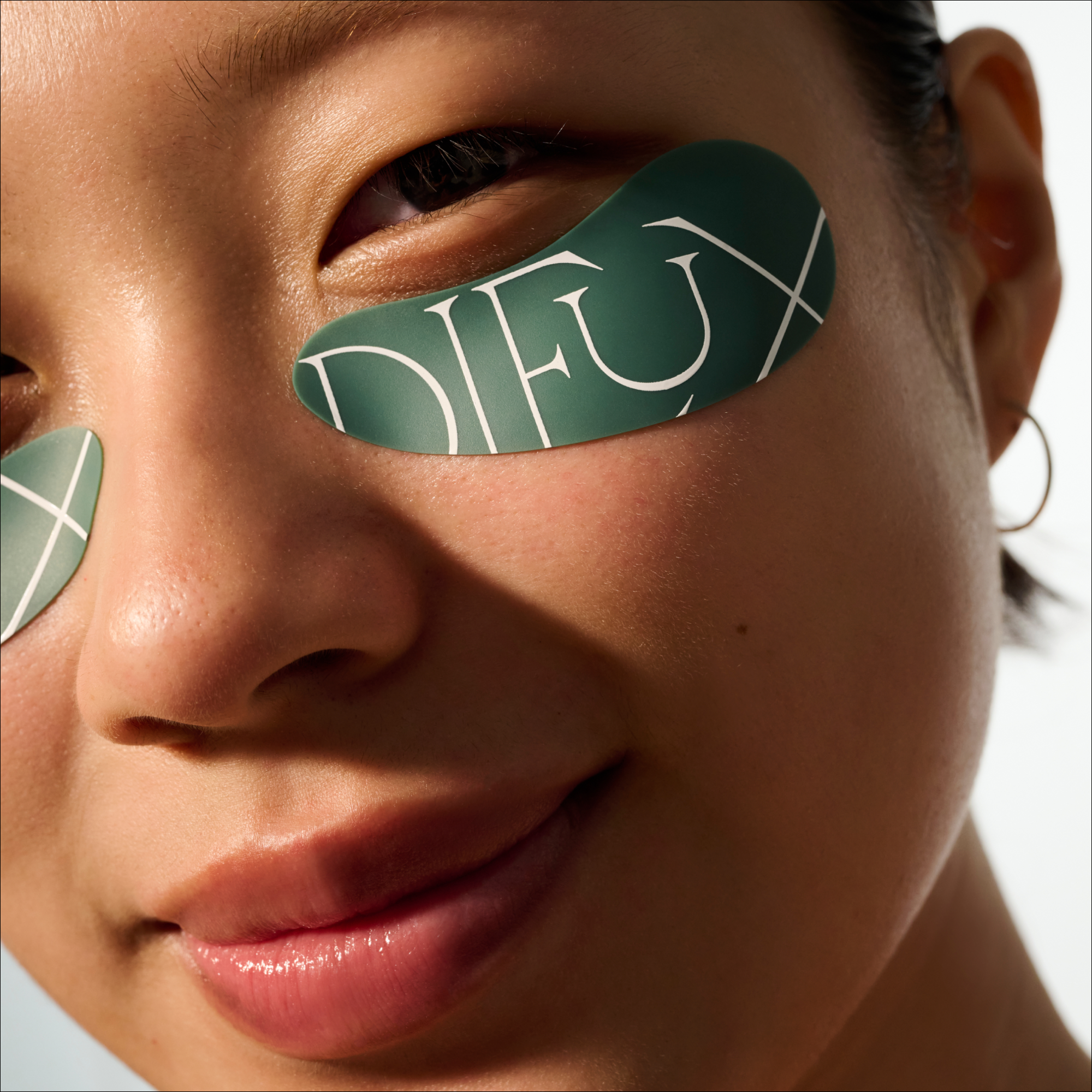 dieux-forever-eye-mask-patch-yeux-silicone-r-utilisable image 2