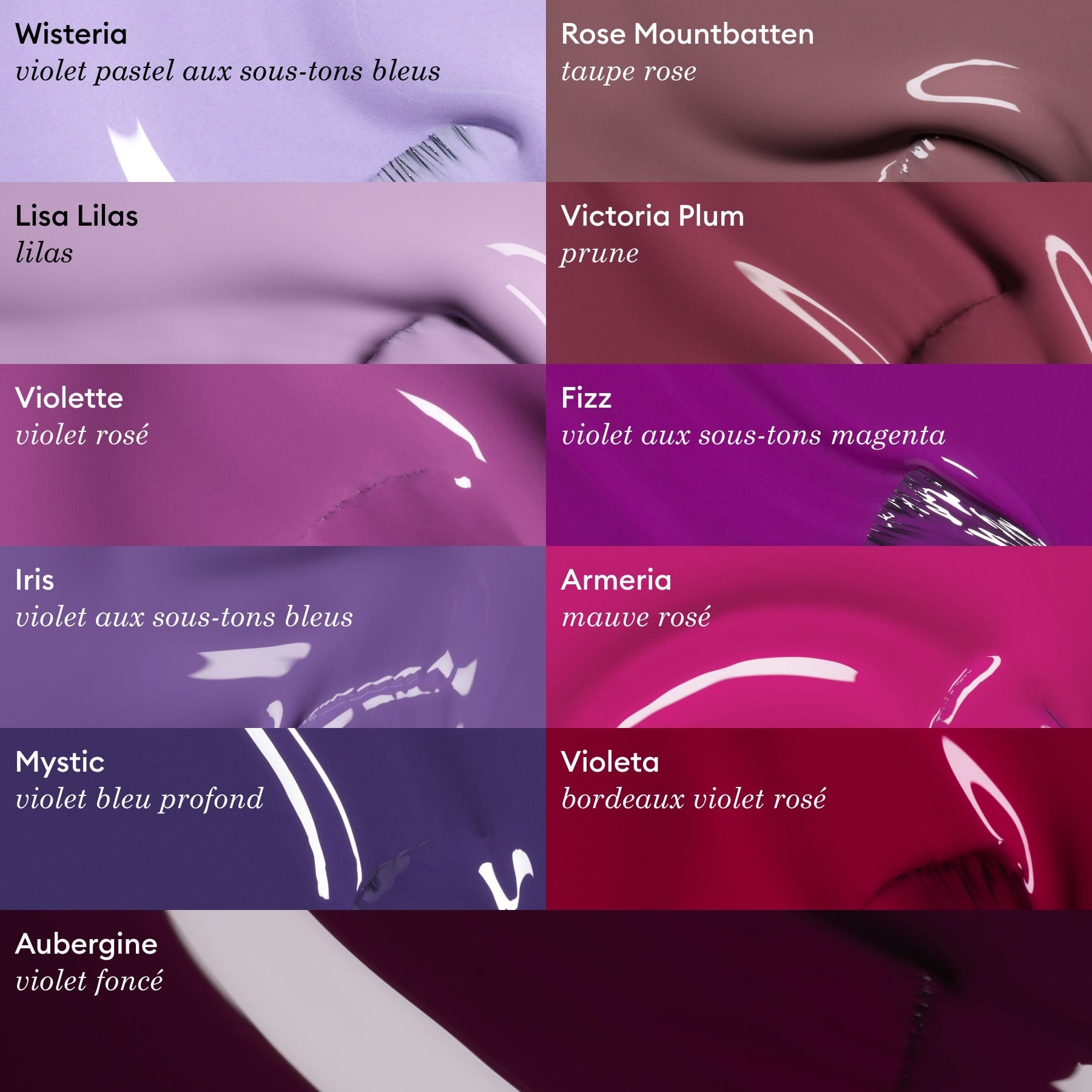 manucurist-green-flash-vernis-semi-permanent-violette-violet-opaque image 8