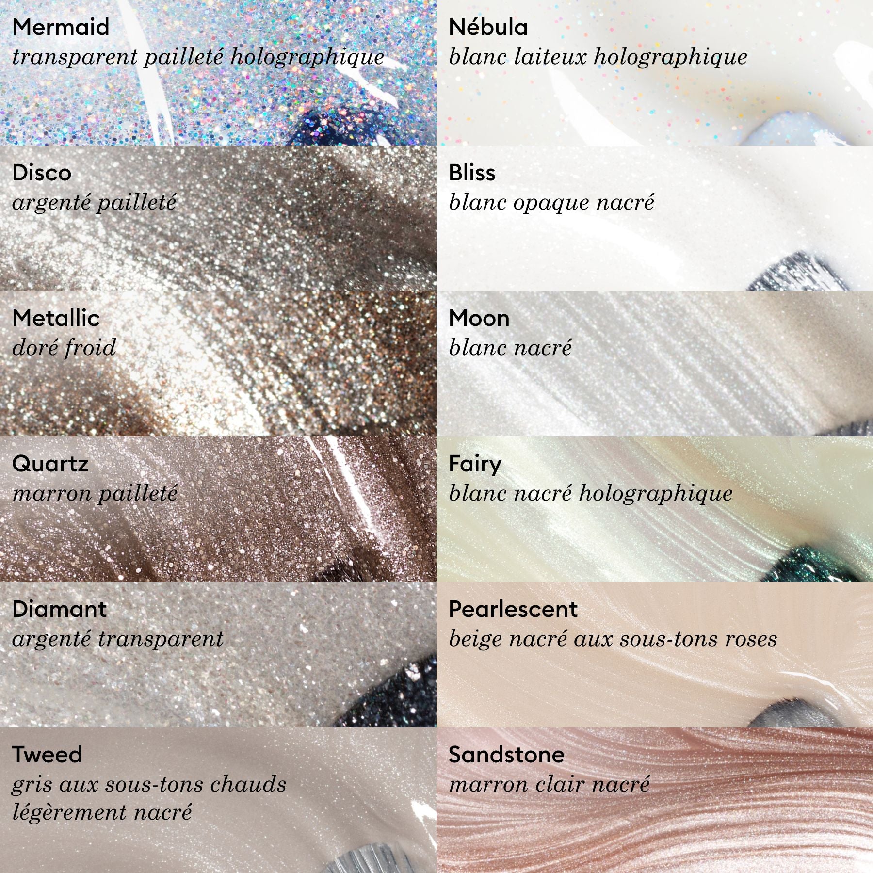 manucurist-green-flash-vernis-semi-permanent-metallic-dor image 5