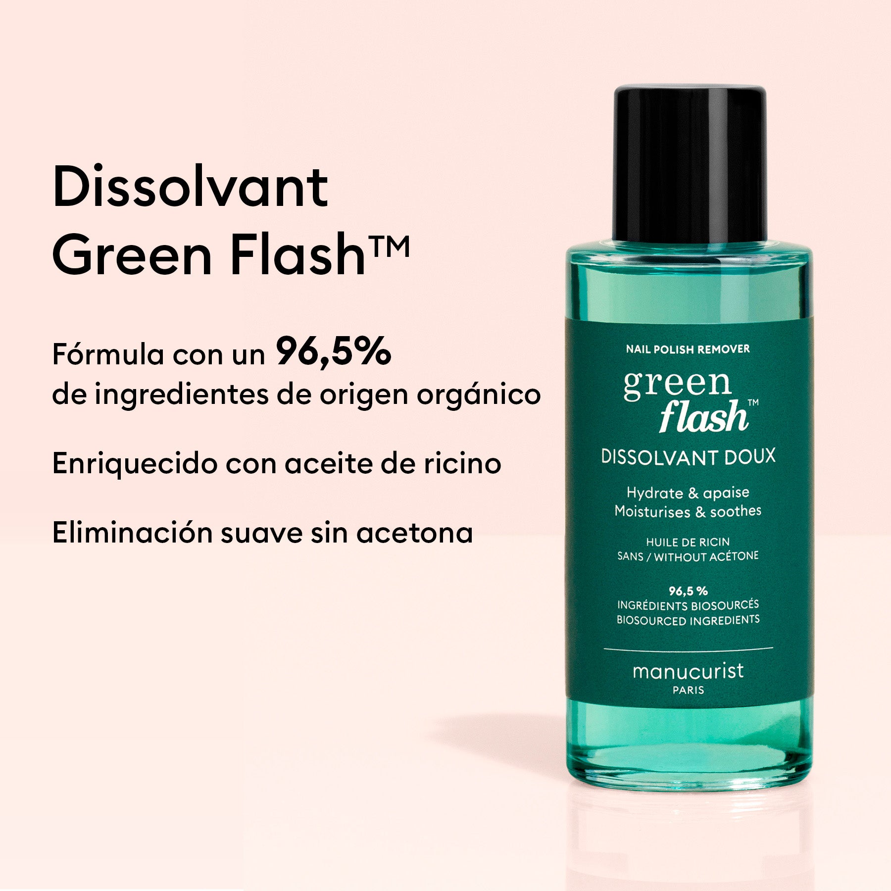 manicurist-green-flash-dissolvant-doux-bio-sourc-100-ml image 4