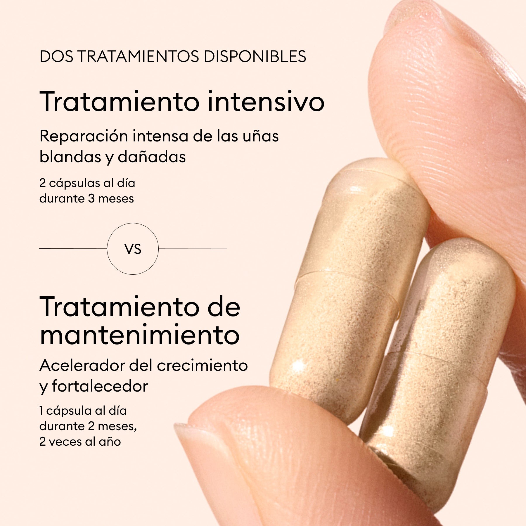 manucurist-nail-boost-compl-ments-ongles-cure-1-mois image 8