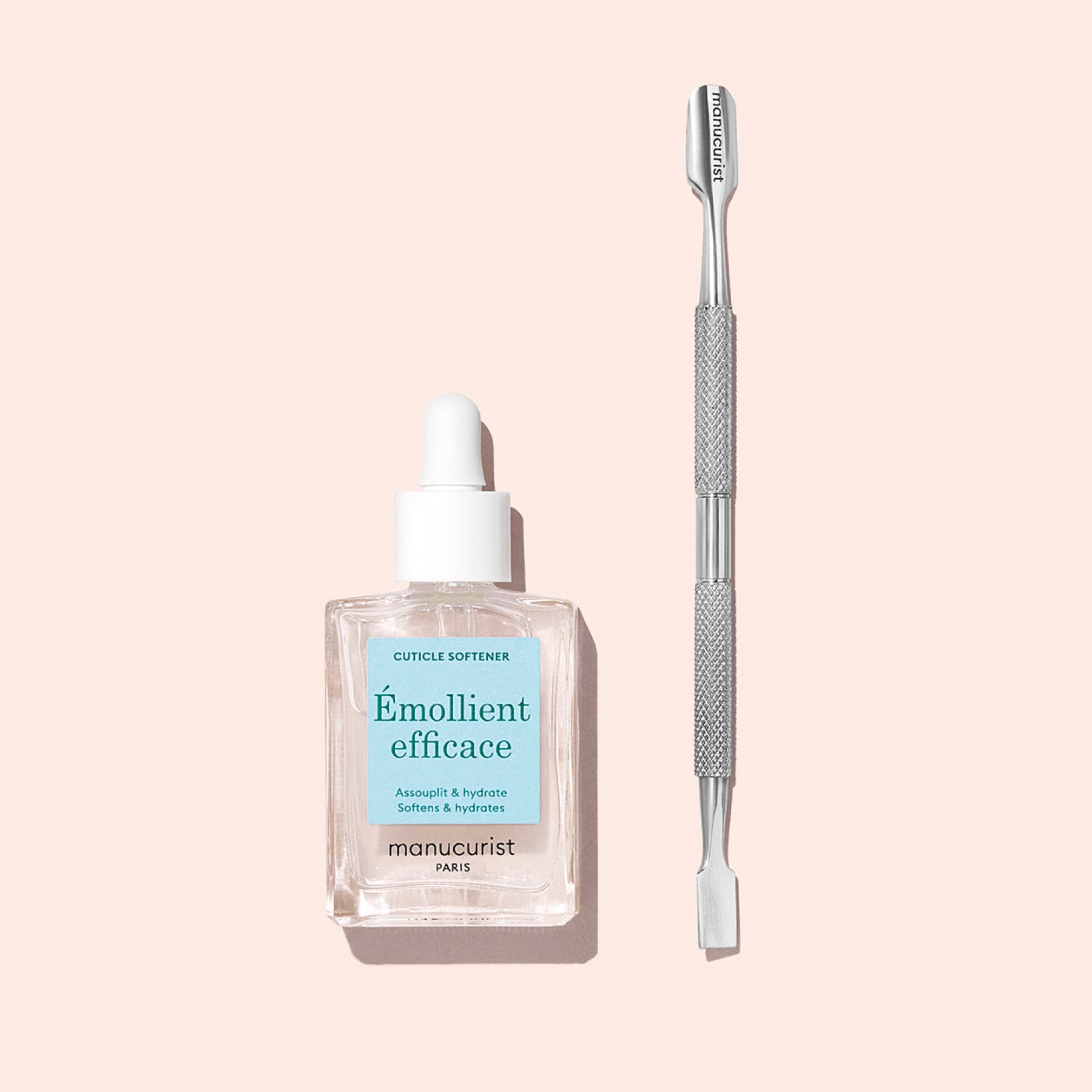 manicurist-accessoires-b-tons-de-buis-x20-cuticules image 4