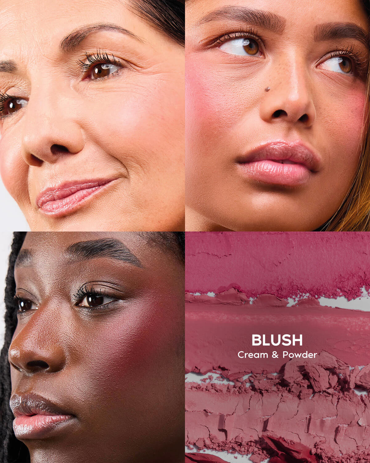 for-me-teint-trio-blush-powder-cream-3-teintes image 2