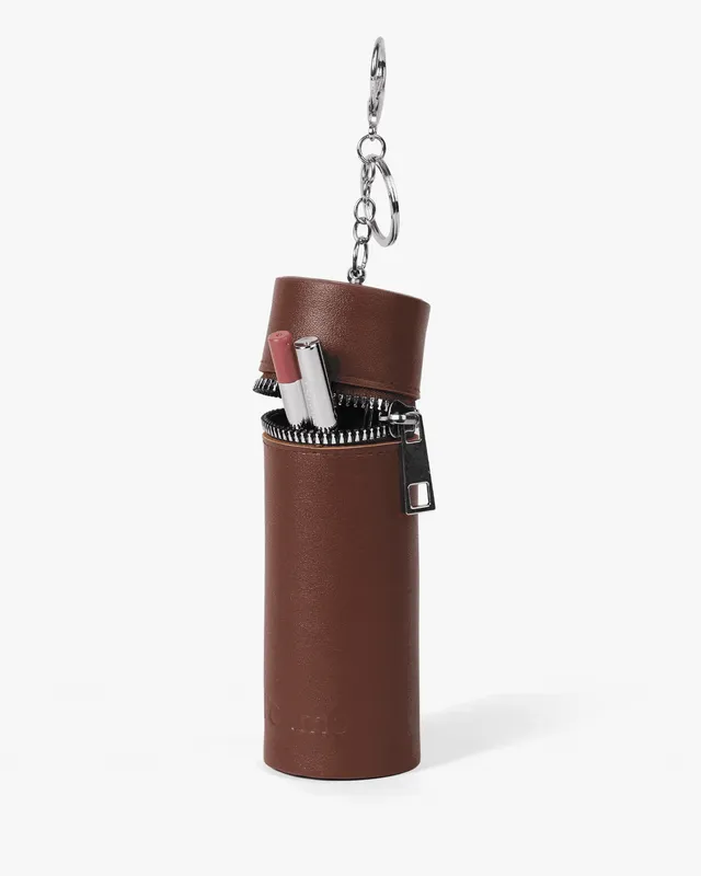 for-me-lip-pocket-crin-l-vres-clipser-combo image 1