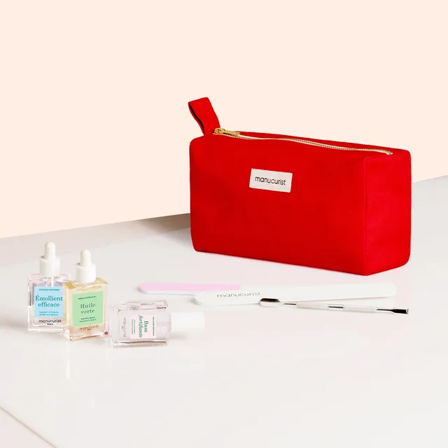 manucurist-routine-soins-trousse-base-s-o-s-5-pi-ces image 1