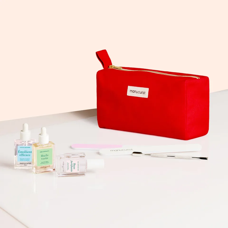 manucurist-routine-soins-trousse-base-s-o-s-5-pi-ces image 1