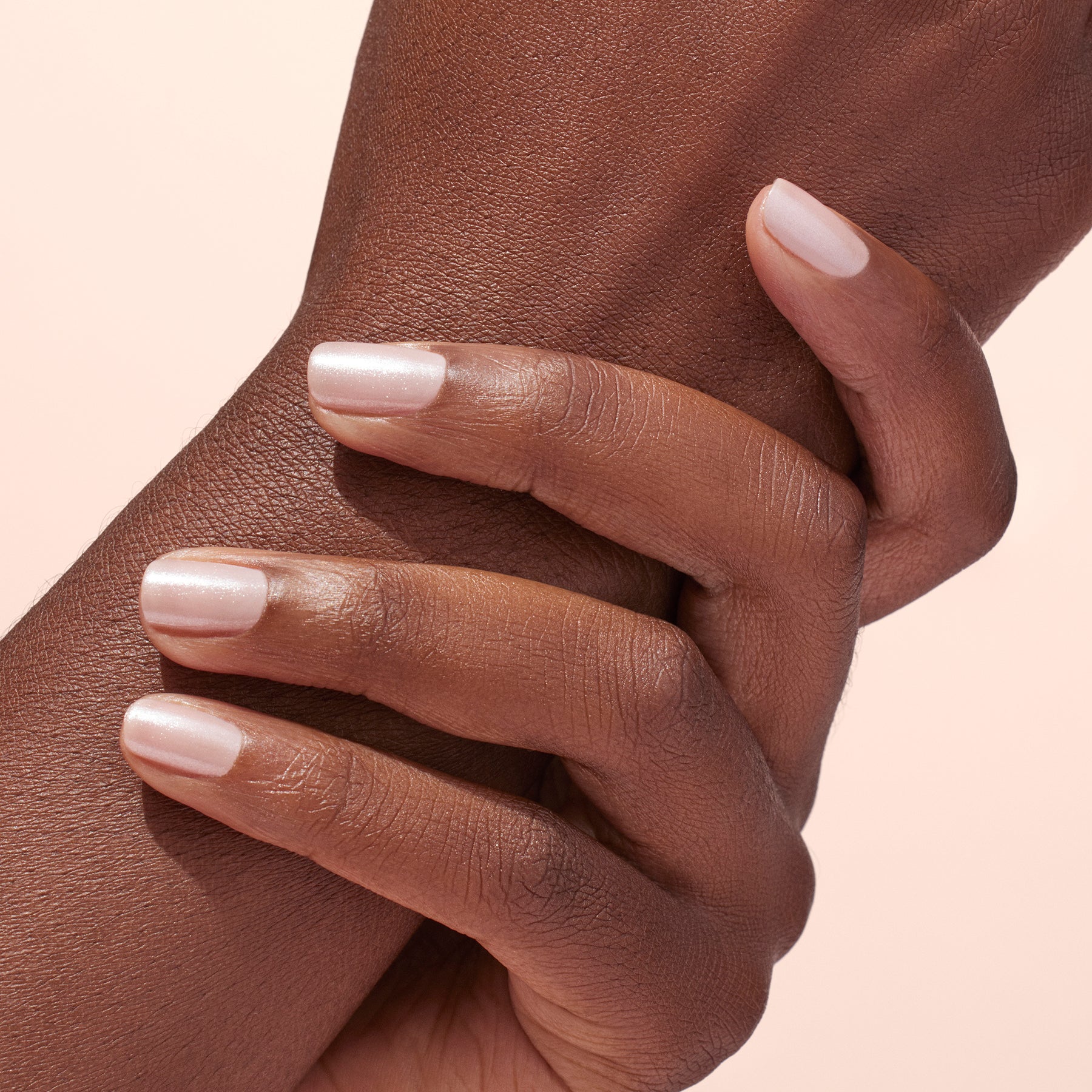 manicurist-white-glazed-effect-poudre-ongles-white-glazed-nacr-e image 4