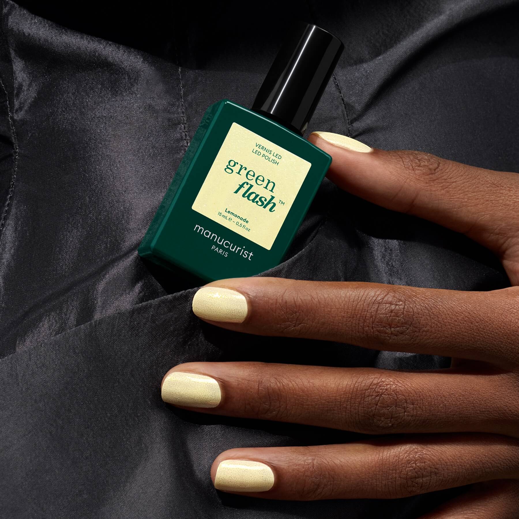 manicurist-green-flash-vernis-semi-permanent-lemonade-jaune-p-le image 3