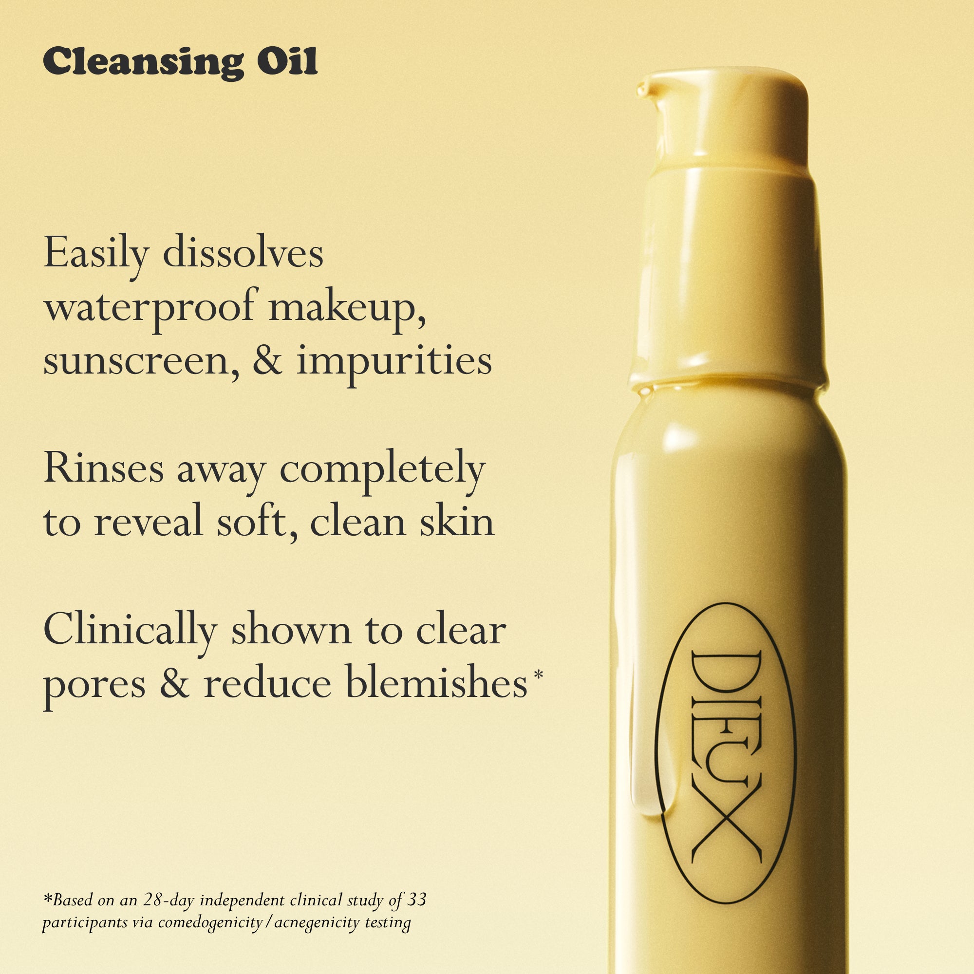 dieux-the-cleansing-duo-duo-nettoyant-visage image 4