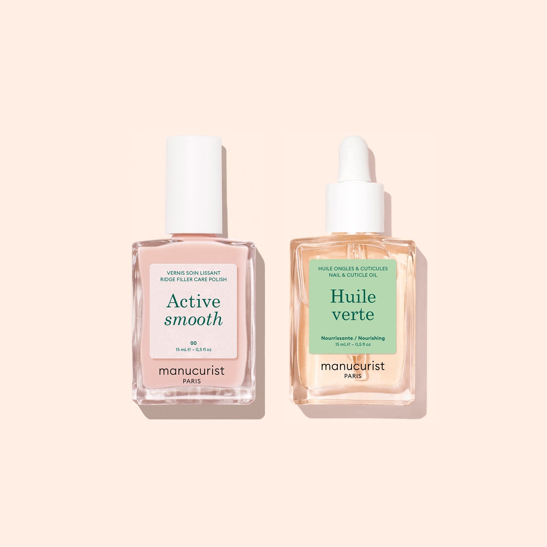 manucurist-soins-routine-basic-soin-ongles-stri-s-2-semaines image 1