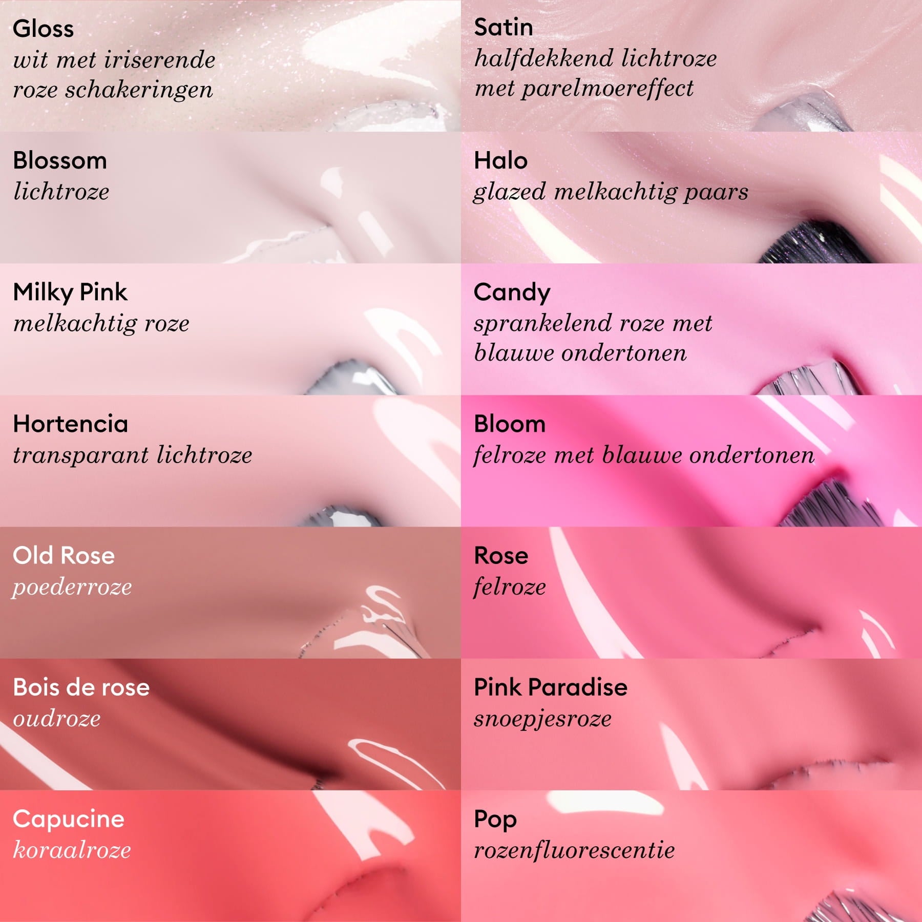 manicurist-green-flash-bois-de-rose-vernis-semi-permanent image 7
