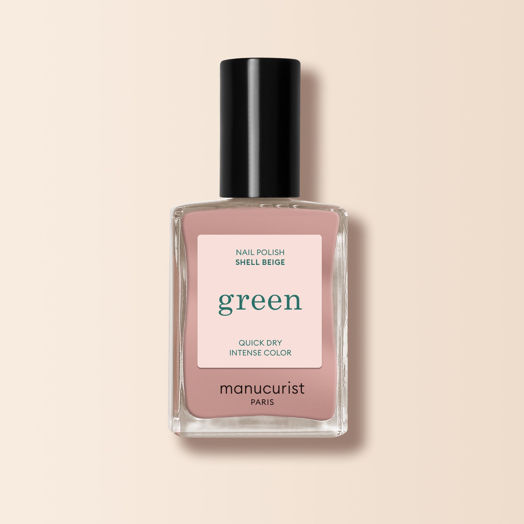manicurist-green-vernis-ongles-shell-beige-beige-ros image 1