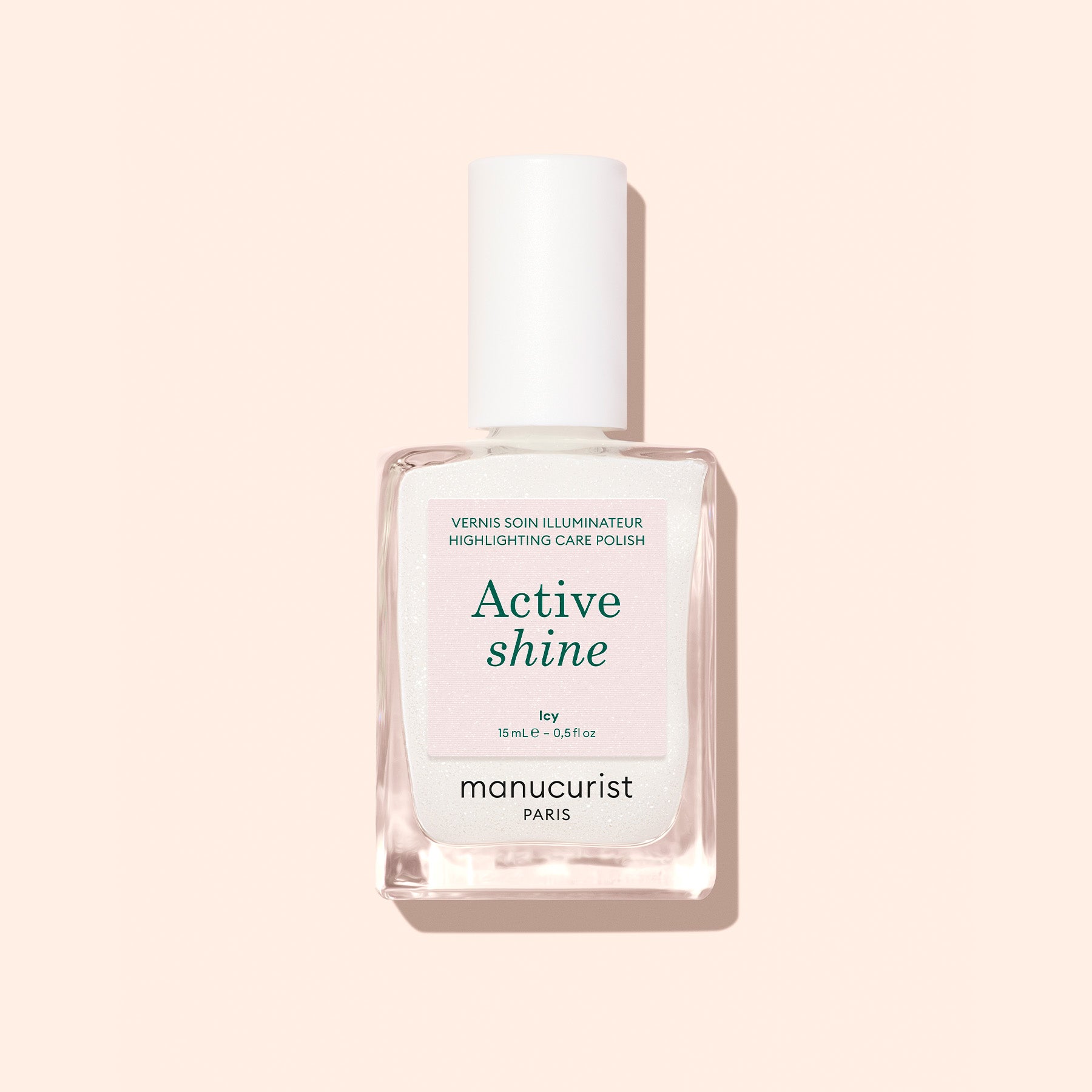 manicurist-active-shine-icy-vernis-soin-effet-givr image 1
