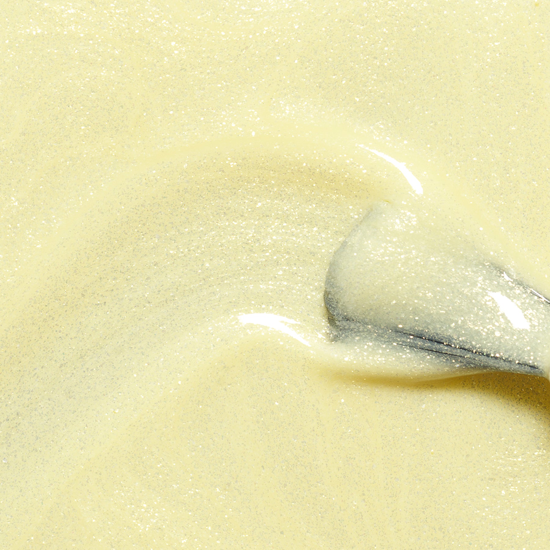 manicurist-green-lemonade-vernis-ongles-jaune-p-le-15-ml image 5