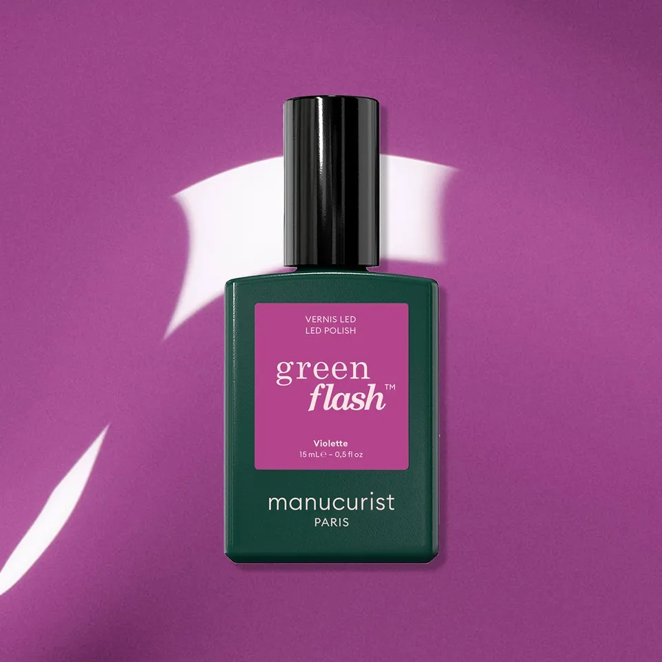 manucurist-green-flash-vernis-semi-permanent-violette-violet-opaque image 1