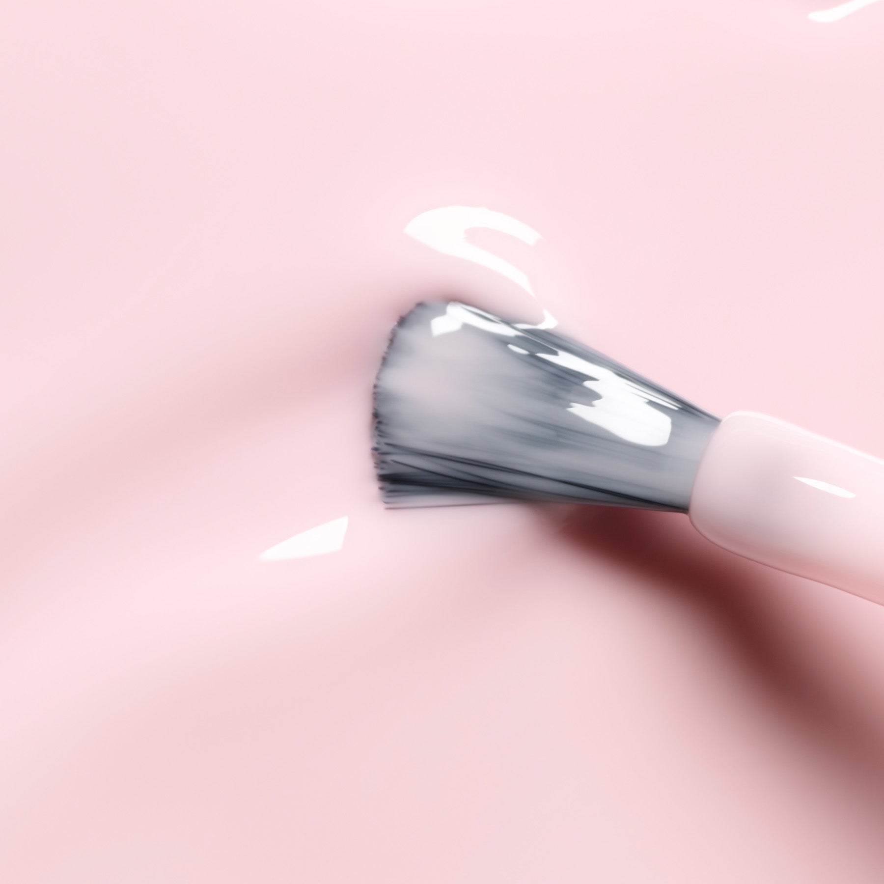 manicurist-green-flash-vernis-milky-pink-rose-laiteux image 5