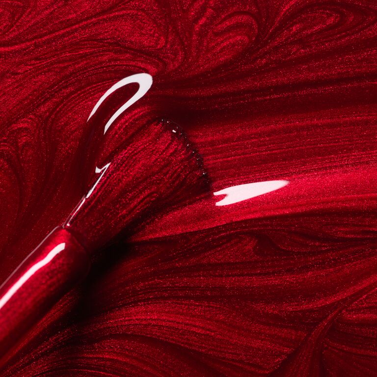 manicurist-green-vernis-ongles-red-hibiscus-rouge-iris-15ml image 5