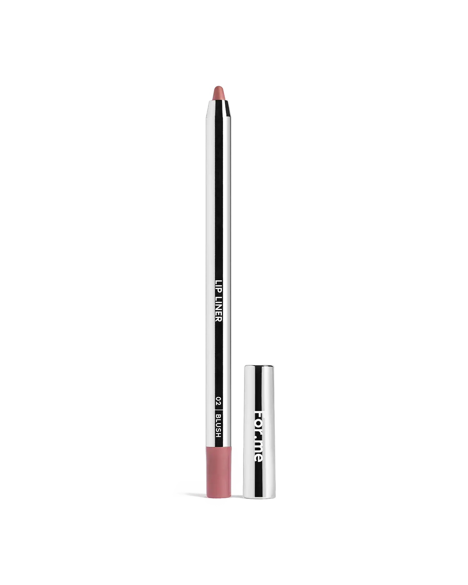 for-me-l-vres-lip-liner-crayon-l-vres-mat image 6