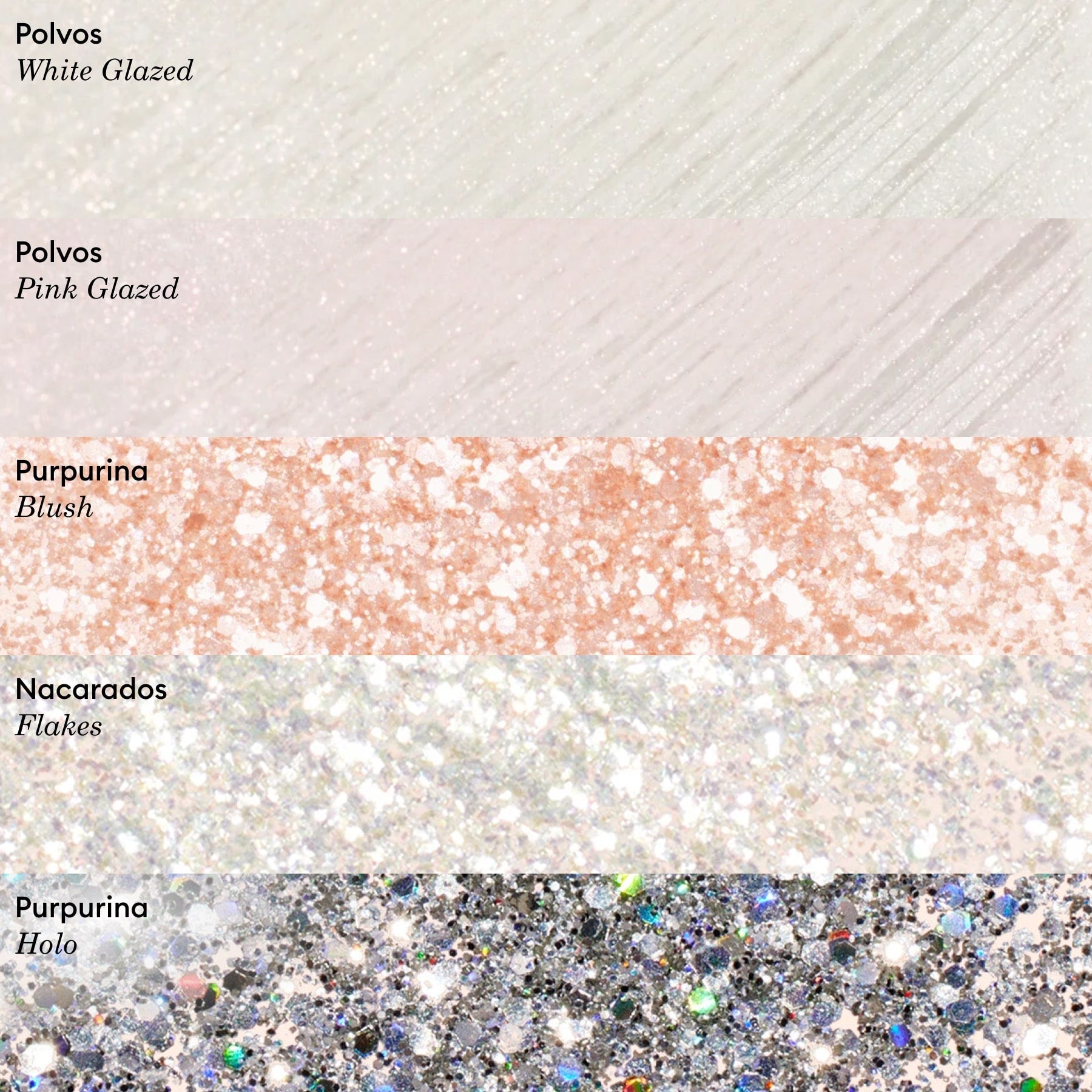 manicurist-blush-paillettes-biod-gradables-nail-art image 7