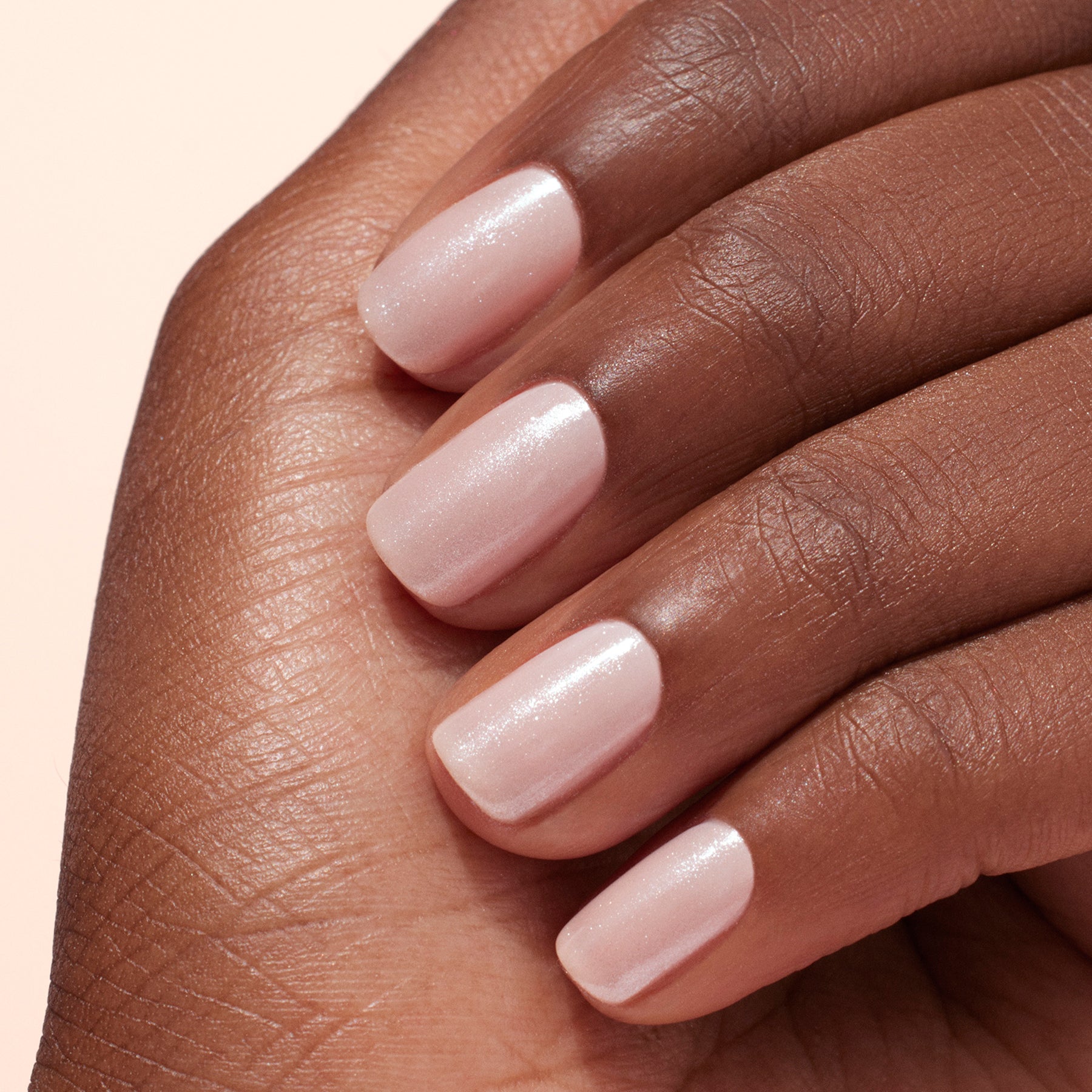 manicurist-white-glazed-effect-poudre-ongles-white-glazed-nacr-e image 3