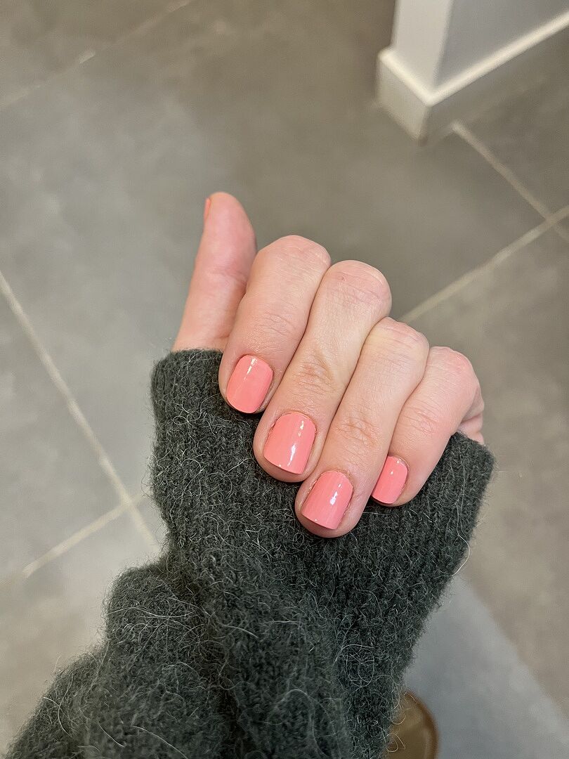 Moyen
