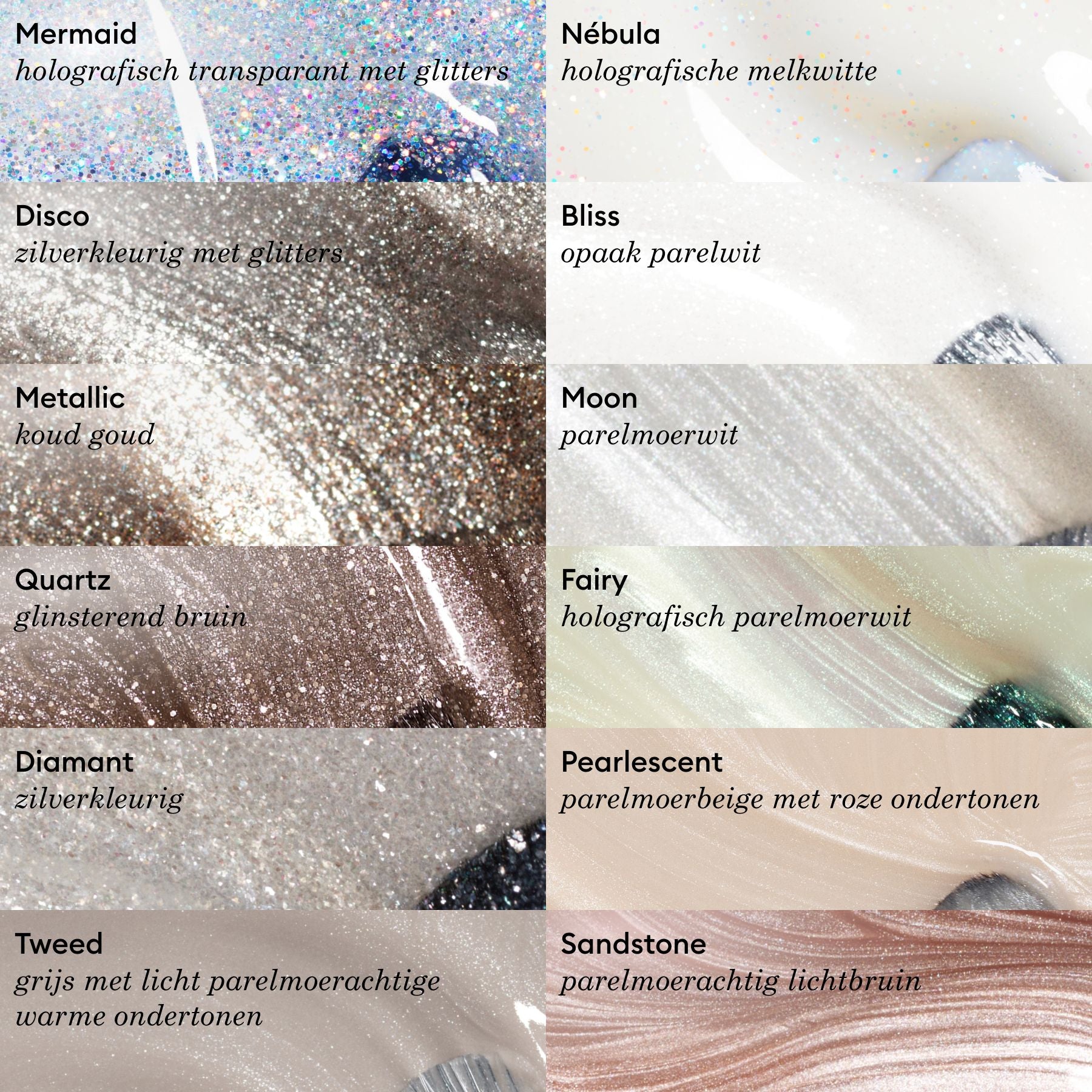 manucurist-green-flash-vernis-semi-permanent-metallic-dor image 8