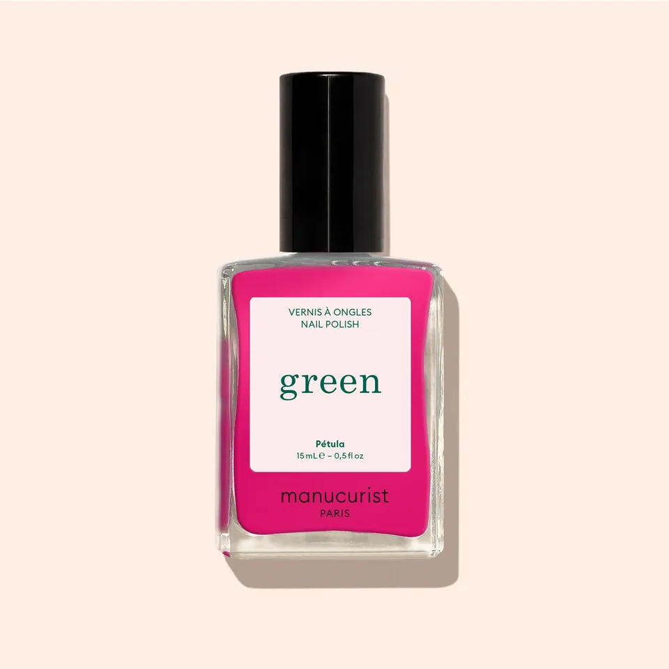 manicurist-green-p-tula-vernis-ongles-rose-fuchsia-opaque image 1